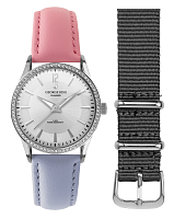 George Kini GK-13-07 фото