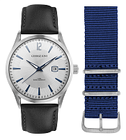 George Kini GK-18-01 фото