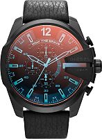 Diesel Mega Chief DZ4323 фото