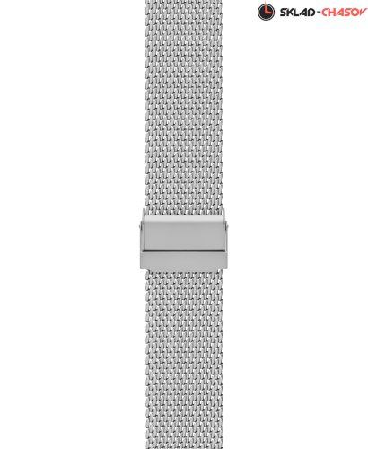 Браслет 646.0, 20 мм фото
