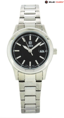 Cover женские, Комплект PL42032.01 с замком фото