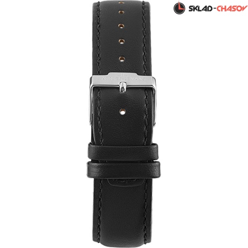 Jacques Lemans Classic 1-2126A фото фото 2