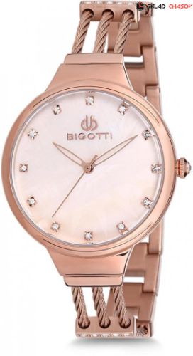 Женские Bigotti BGT0201-1 фото