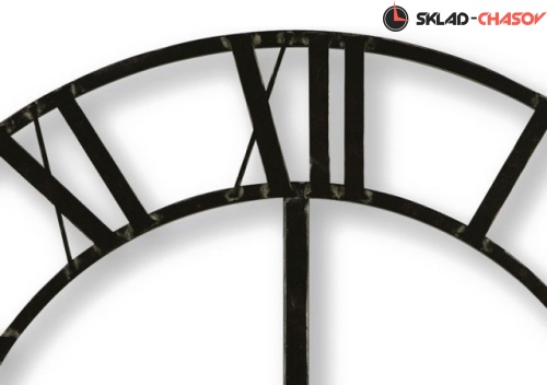 Howard Miller 625-372 Lacy фото фото 3