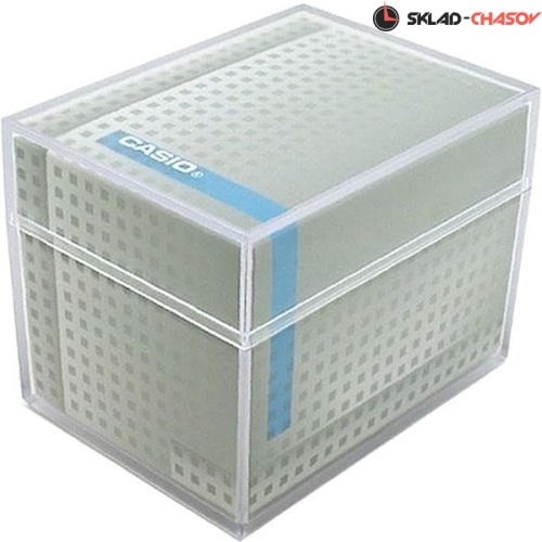 Casio Standart MRW-200H-2BVEG фото фото 2