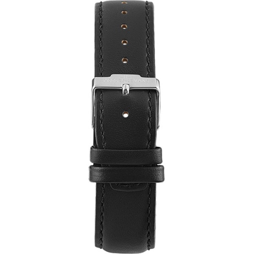 Jacques Lemans Classic 1-2126A фото фото 2