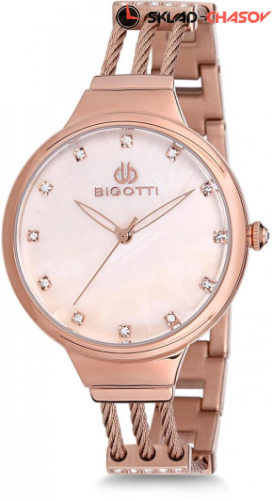 Женские Bigotti BGT0201-1 фото