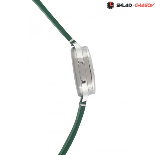 Механические с автоподзаводом Слава 0262409/300-2427 фото фото 4