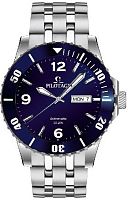 Наручные часы Pilotage P 024.10.26 фото