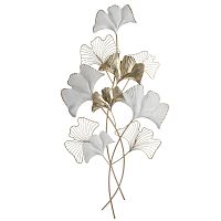 Панно Tomas Stern 93086 фото