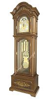 Напольные часы Columbus L-9919-1161 фото