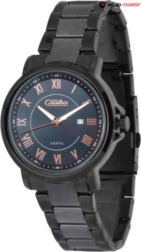 Слава 2356465/100-2115 фото