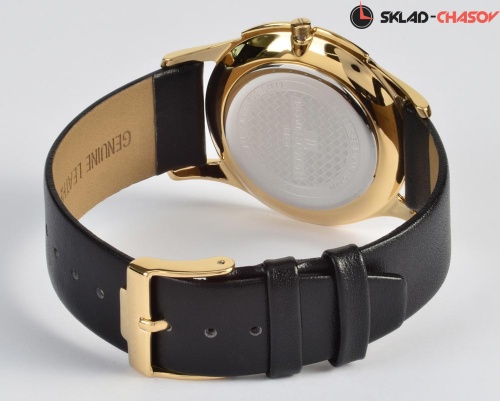 Унисекс Jacques Lemans London 1-1850J фото фото 4