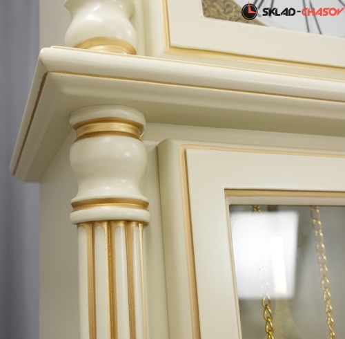 Columbus CR-249Q фото фото 8