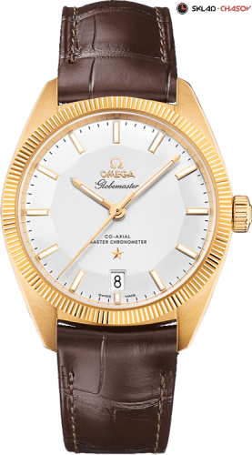 Omega 13053392102002 фото