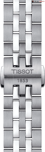 Tissot T063.209.11.058.00 фото фото 2
