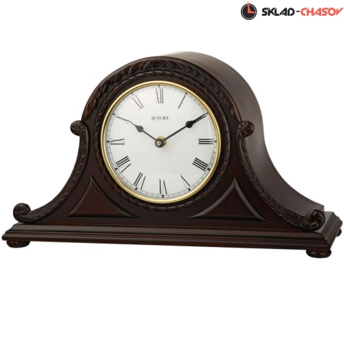 Aviere 03003N фото