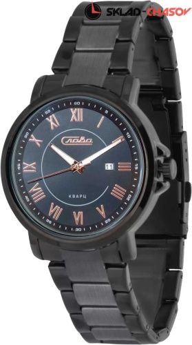 Слава 2356465/100-2115 фото