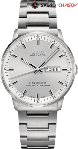 Mido M021.431.11.031.00 фото