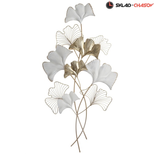 Панно Tomas Stern 93086 фото