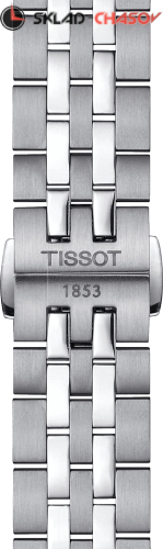 Tissot T063.209.11.058.00 фото фото 2