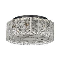 Потолочный светильник Dio D’Arte Elite Dello E 1.3.40.100 N фото