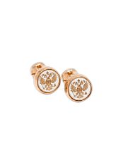 Запонки 57892кк фото