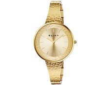 Elixa E140-L622 фото