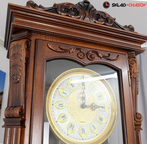 Columbus CR9007-451 фото фото 4