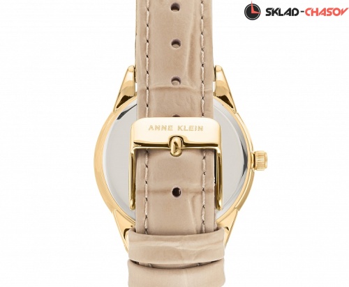 Anne Klein 3734TNTN фото фото 2