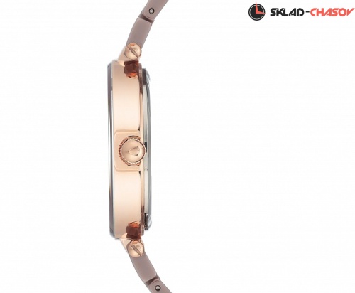 Anne Klein 1018RGMV фото фото 4