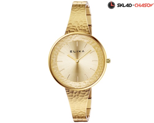 Elixa E140-L622 фото