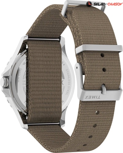 Timex TW2U90000 фото фото 3