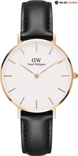 Daniel Wellington DW00100174 фото