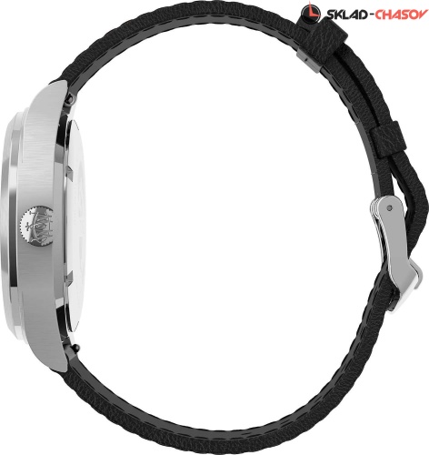 Timex TW2U90200 фото фото 2