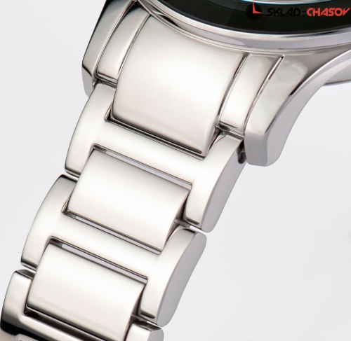 Наручные часы 1-2151E, Jacques Lemans фото фото 5