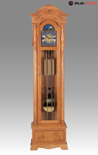 F.lli Consonni 545.2 фото