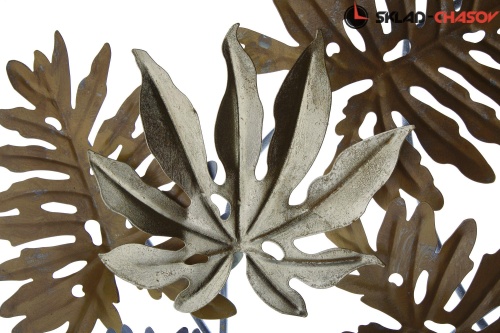 Панно Tomas Stern 93020 фото фото 4