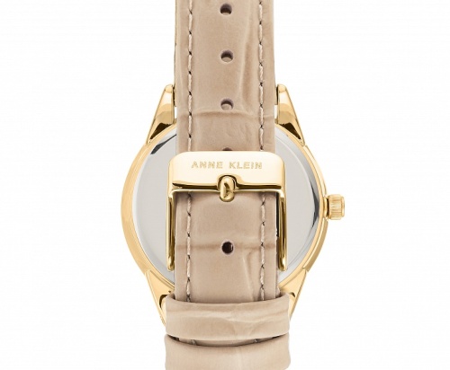 Anne Klein 3734TNTN фото фото 2