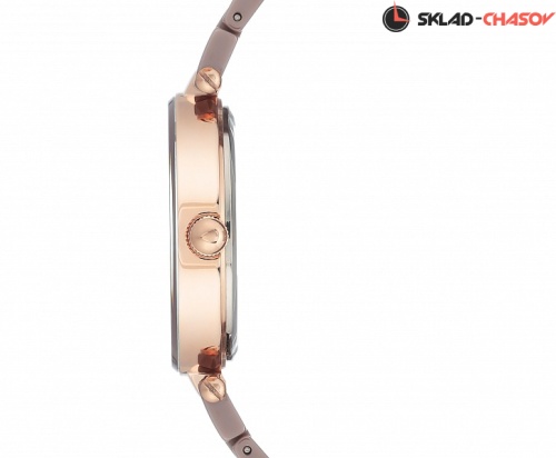 Anne Klein 1018RGMV фото фото 4