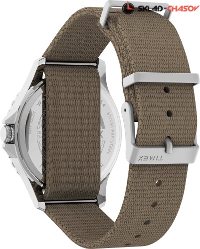 Timex TW2U90000 фото фото 3