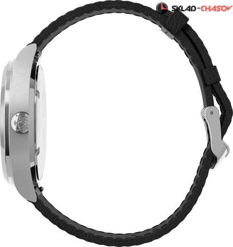 Timex TW2U90200 фото фото 2