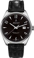 Женские Atlantic Worldmaster 11750.41.65S фото
