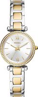 Fossil Carlie Mini ES4955 фото