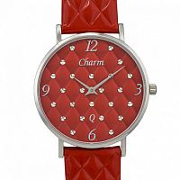 Charm 3070117 фото