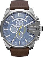 Diesel Chrono DZ4281 фото