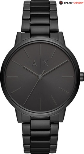 Armani Exchange AX2701 фото