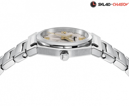 Salvatore Ferragamo SFYG00121 фото фото 3