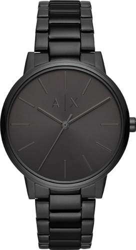 Armani Exchange AX2701 фото