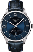 Tissot T099.407.16.048.00 фото